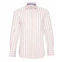 Read 3 Wise Men Reviews